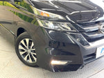 SERENA  S-HYBRID