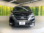 SERENA  S-HYBRID