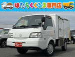 BONGO truck 1.15t 2WD