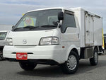 BONGO truck 1.15t 2WD