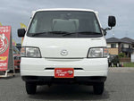 BONGO truck 1.15t 2WD
