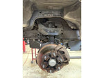 BONGO truck 1.15t 2WD