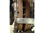 BONGO truck 1.15t 2WD