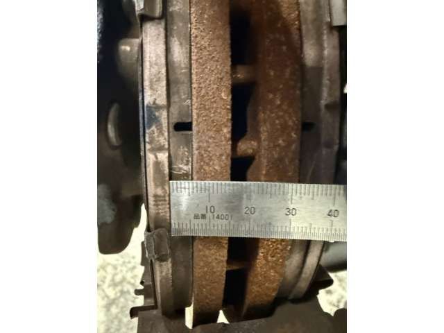 BONGO truck 1.15t 2WD