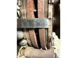 BONGO truck 1.15t 2WD