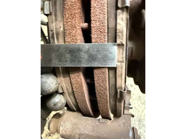 BONGO truck 1.15t 2WD
