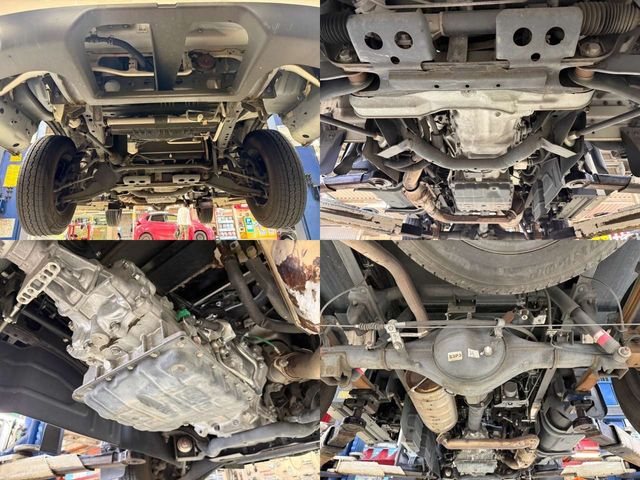 BONGO truck 1.15t 2WD