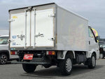 BONGO truck 1.15t 2WD