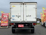 BONGO truck 1.15t 2WD