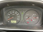 BONGO truck 1.15t 2WD