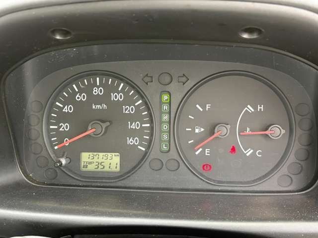 BONGO truck 1.15t 2WD