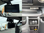 BONGO truck 1.15t 2WD