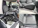 BONGO truck 1.15t 2WD