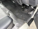 BONGO truck 1.15t 2WD