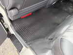 BONGO truck 1.15t 2WD