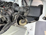 BONGO truck 1.15t 2WD
