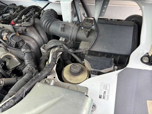 BONGO truck 1.15t 2WD