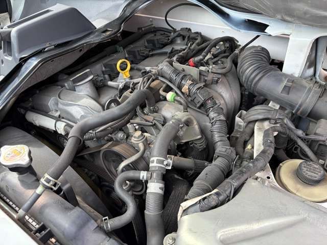 BONGO truck 1.15t 2WD