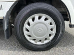 BONGO truck 1.15t 2WD