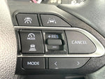 NOAH 4WD