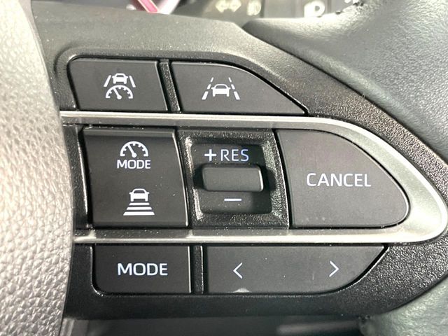 NOAH 4WD