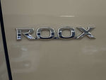 ROOX
