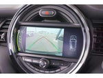 BMW MINI COOPER S 5DOOR
