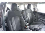 BMW MINI COOPER S 5DOOR