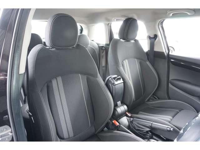 BMW MINI COOPER S 5DOOR