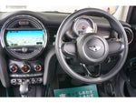 BMW MINI COOPER S 5DOOR