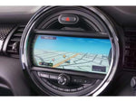 BMW MINI COOPER S 5DOOR