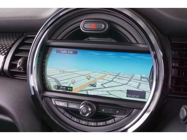 BMW MINI COOPER S 5DOOR