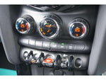 BMW MINI COOPER S 5DOOR