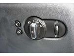 BMW MINI COOPER S 5DOOR
