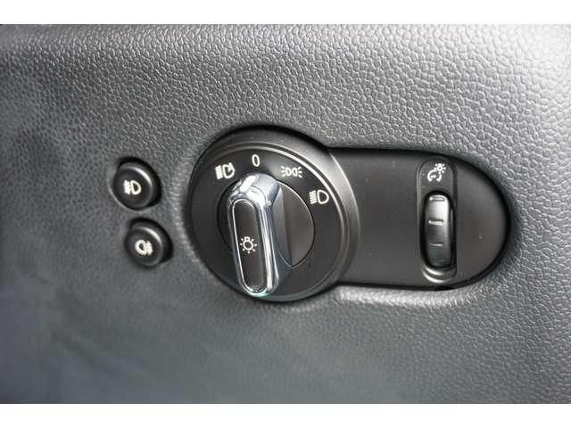 BMW MINI COOPER S 5DOOR