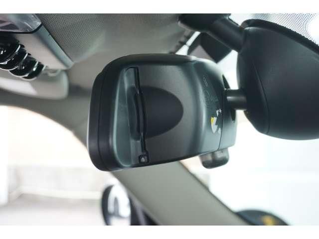 BMW MINI COOPER S 5DOOR