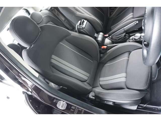 BMW MINI COOPER S 5DOOR