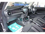 BMW MINI COOPER S 5DOOR