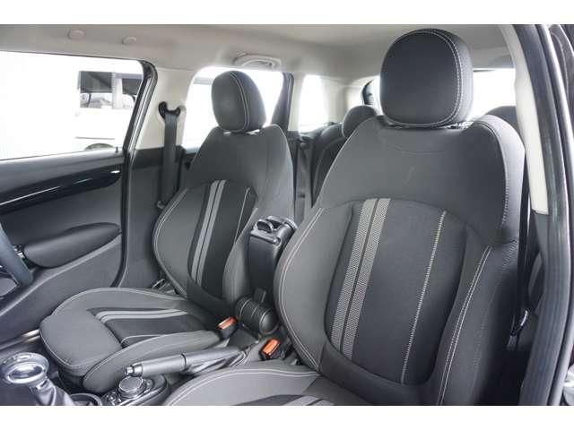 BMW MINI COOPER S 5DOOR