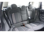 BMW MINI COOPER S 5DOOR