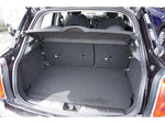 BMW MINI COOPER S 5DOOR