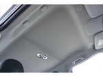BMW MINI COOPER S 5DOOR