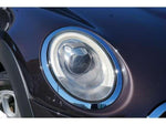 BMW MINI COOPER S 5DOOR