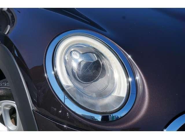BMW MINI COOPER S 5DOOR