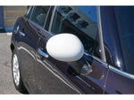 BMW MINI COOPER S 5DOOR
