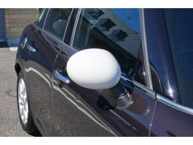 BMW MINI COOPER S 5DOOR