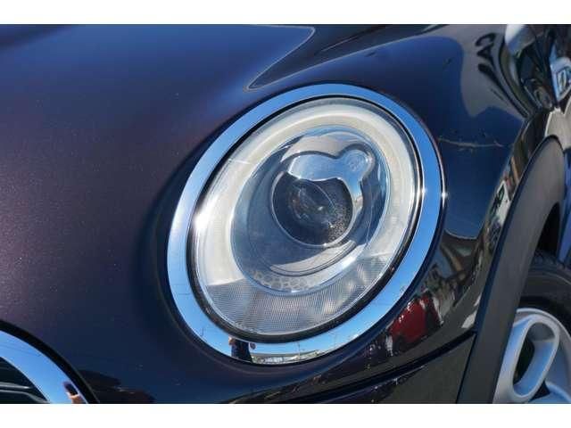 BMW MINI COOPER S 5DOOR