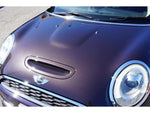 BMW MINI COOPER S 5DOOR