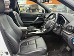 ECLIPSE CROSS PHEV