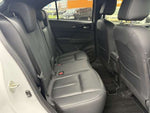 ECLIPSE CROSS PHEV